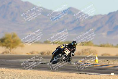 media/Dec-09-2023-SoCal Trackdays (Sat) [[76a8ac2686]]/Turn 15 Set 2 (245pm)/